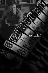  Untitled (A Film) Poster