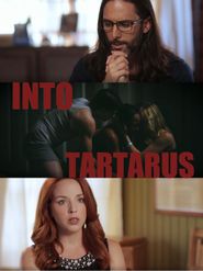 Into Tartarus Poster