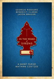  In the Wake of Sirens Poster