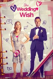  The Wedding Wish Poster