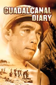  Guadalcanal Diary Poster
