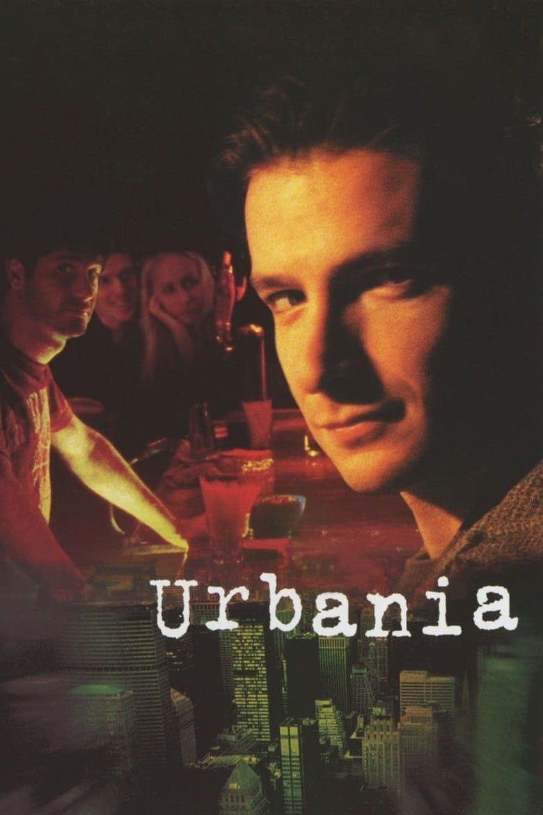 Before the Fall (2004) - Where to Watch It Streaming Online Reelgood