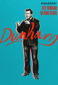  Biography: Jeff Dunham - Talking Heads Poster