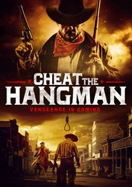  Cheat the Hangman Poster