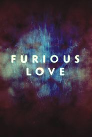  Furious Love Poster