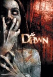  The Dawn Poster