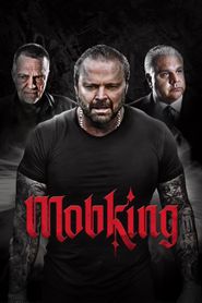  MobKing Poster