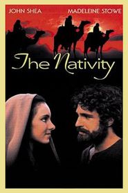  The Nativity Poster