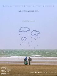  Areum Married Poster