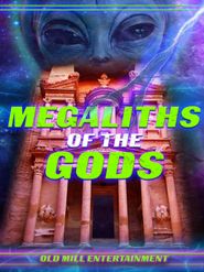  Megaliths of the Gods Poster