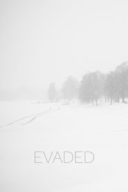  Evaded Poster