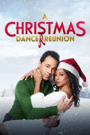  A Christmas Dance Reunion Poster