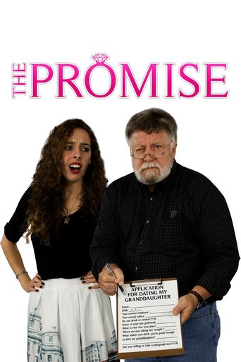 The Promise: Where to Watch and Stream Online | Reelgood