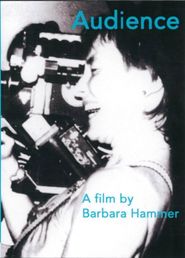  Audience Poster