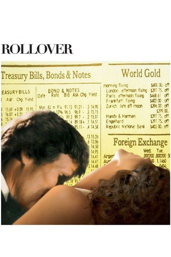  Rollover Poster