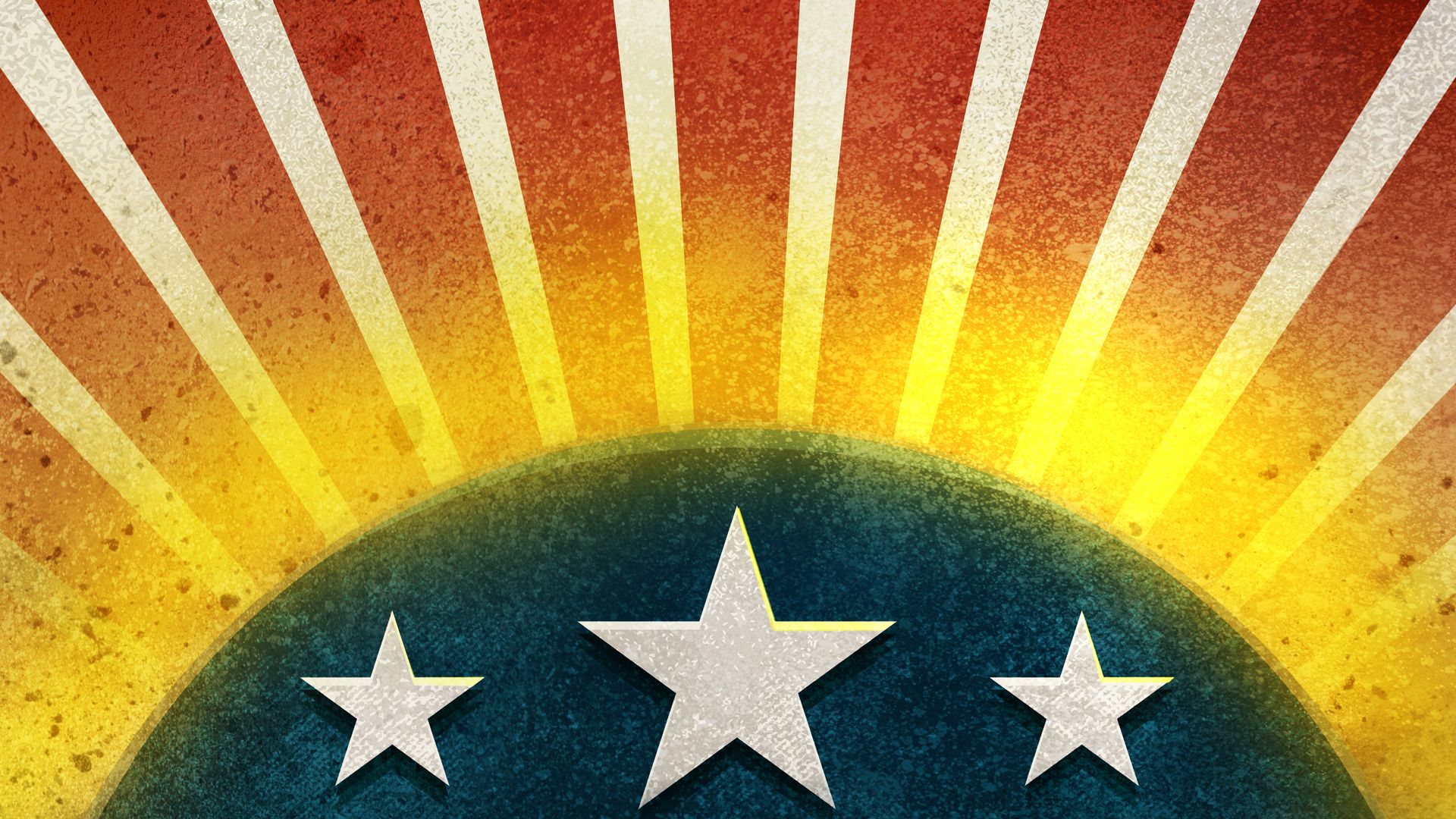 Kaplan America Where to Watch It Streaming Online Available in the UK