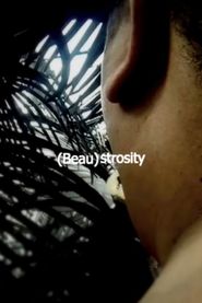 (beau)strosity Poster