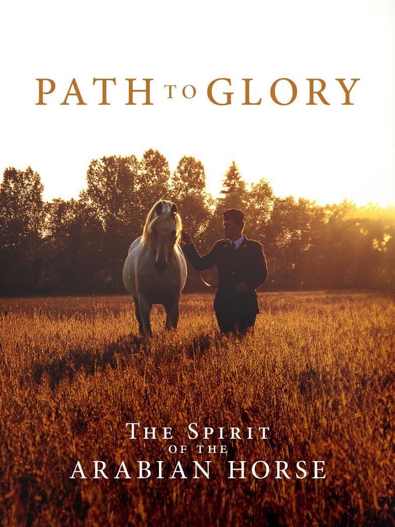 Path to Glory