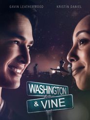 Washington and Vine Poster
