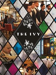  The Ivy Poster