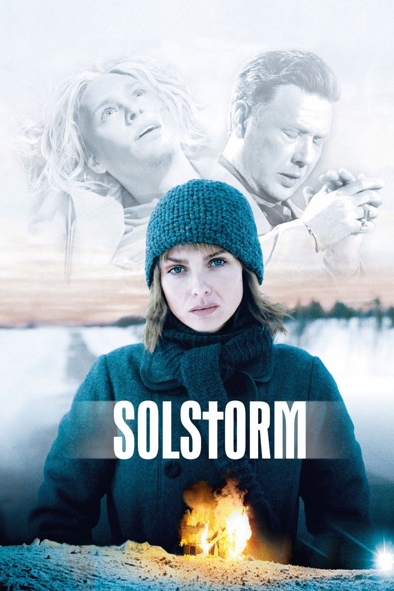 Solstorm (2007) - Where to Watch It Streaming Online | Reelgood