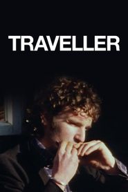  Traveller Poster
