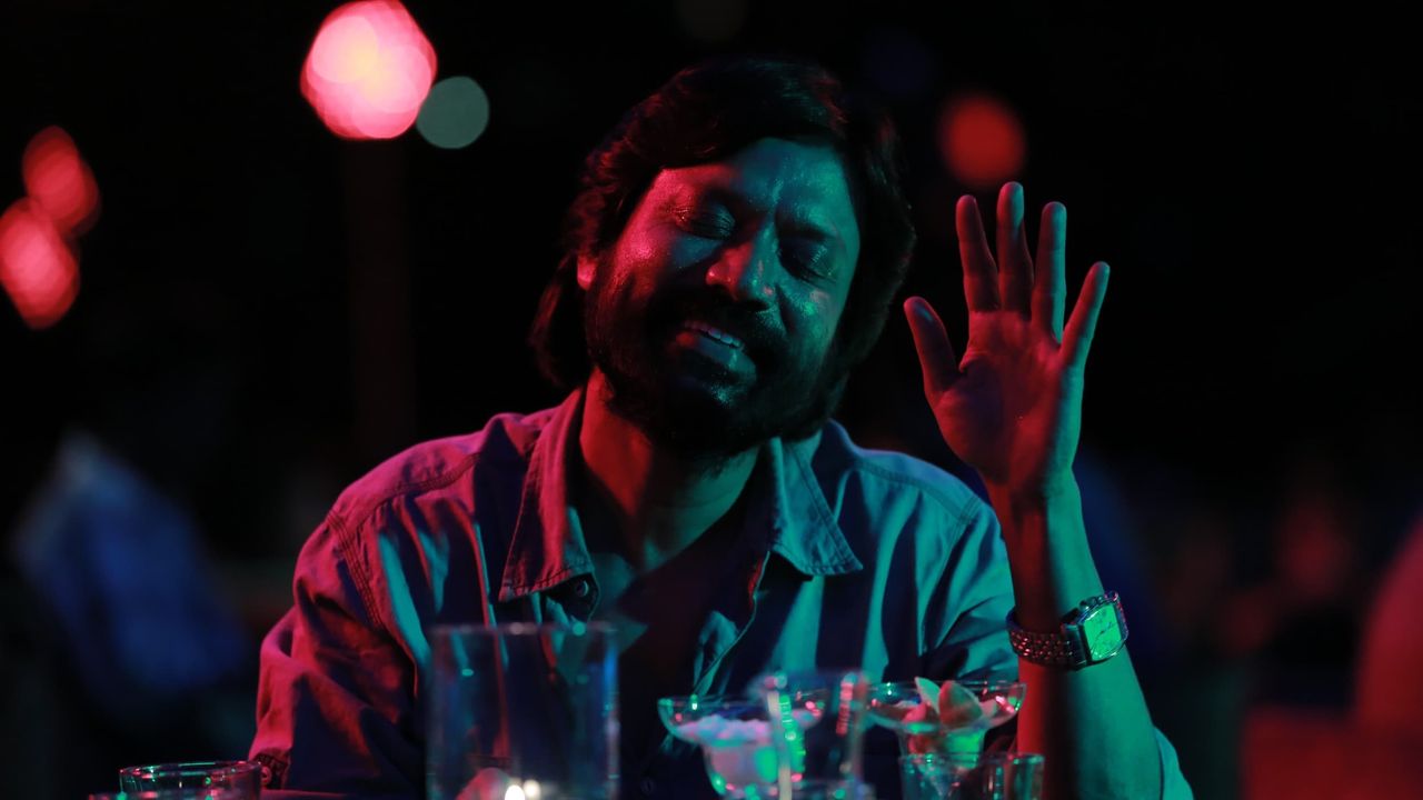 iraivi - Twitter Hashtag | Sotwe