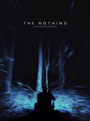  The Nothing Poster