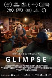  Glimpse Poster