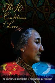  The 10 Conditions of Love Poster