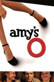 Amy s Orgasm 2001 Where to Watch and Stream Online Reelgood