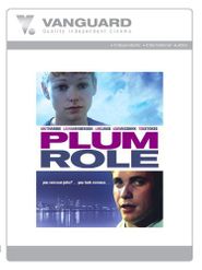  Plum Role Poster