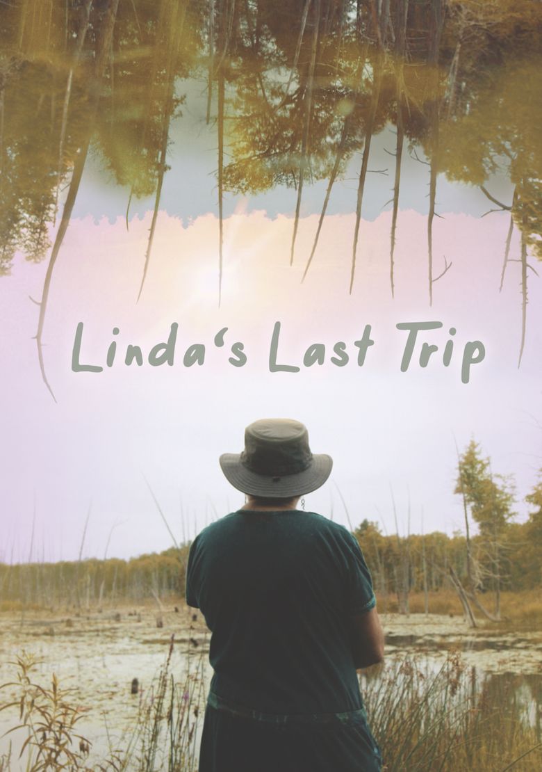 Linda's Last Trip