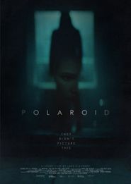  Polaroid Poster