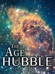  The Age of Hubble Poster