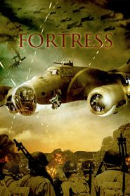  Fortress Poster
