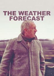  The Weather Forecast Poster