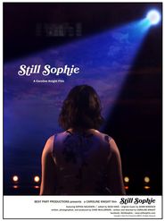  Still Sophie Poster