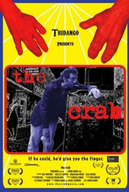  The Crab Poster
