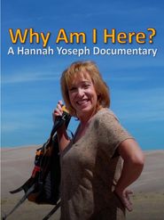  Why Am I Here? Poster