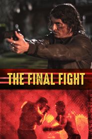  The Final Fight Poster