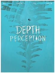  Depth Perception Poster