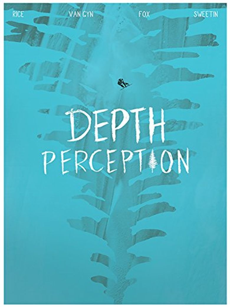 Depth Perception