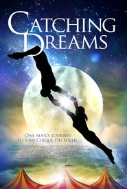 Catching Dreams Poster