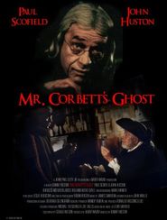  Mr. Corbett's Ghost Poster