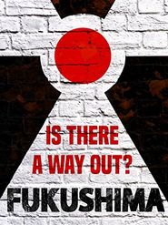  Fukushima: Is There a Way Out? Poster