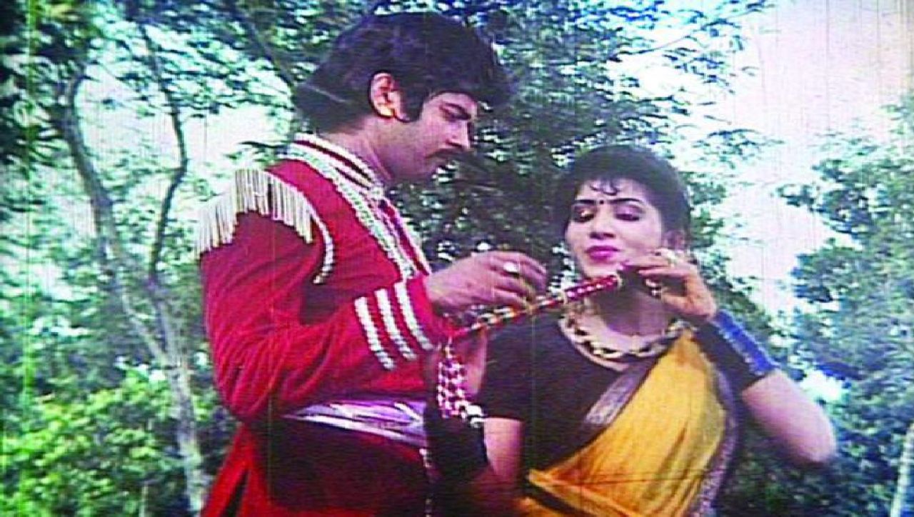 Beder Meye Josna (1989): Where to Watch and Stream Online Reelgood Beder Meye Josna (1989): Where to Watch and Stream Online Reelgood