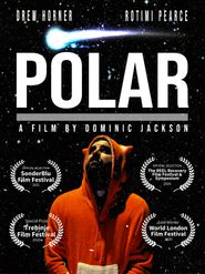  Polar Poster