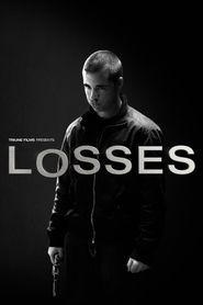  Losses Poster