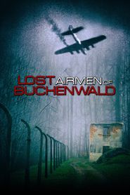  Lost Airmen of Buchenwald Poster